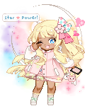 Deviant Auctions's avatar