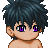 spiritsflames's avatar