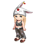 Sophia dame's avatar