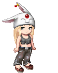 Sophia dame's avatar