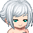 oVenom waz here v10's avatar