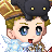 mokeymokey's avatar