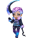 Crystal_X_Rainbow's avatar