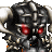 The Midnight Caracanna's avatar