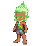 xMikenno_Butaix's avatar