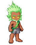 xMikenno_Butaix's avatar