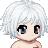 PHlL's avatar