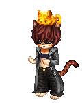 Shane Viegel's avatar