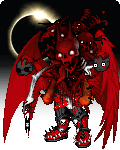 vile wolf's avatar