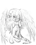 Xqu's avatar