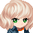 Victoire Royale Chevrette's avatar