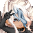 Omega Delight's avatar
