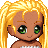 viggie_sauce's avatar