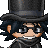Epiphanott's avatar