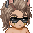 Horny Old Guy's avatar