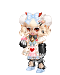 Wafflesaurous Rex 's avatar