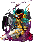Schlaghund's avatar