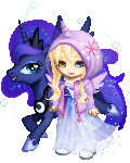 KaoruChan1's avatar