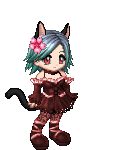 BlackStrawberrySnowMizki's avatar