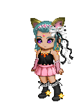 leandra21's avatar