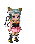leandra21's avatar