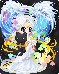 Rayne the Twilight Angel's avatar