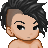Xehiros's avatar