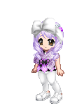IIRosey_RawRII's avatar