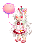 lalalandishness's avatar