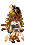 SilverFoxMDS's avatar