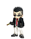 Gau-8_Avenger's avatar