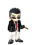 Gau-8_Avenger's avatar