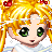 jagirl966's avatar