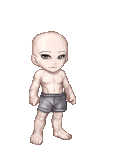 UK Gagaboy's avatar