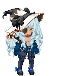 ilyallie's avatar