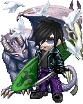 Death_Before_Dishonor 777's avatar