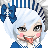 Mister 39's avatar