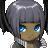 Diabao's avatar