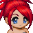 CBs SweetHeart's avatar