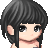 Rhanoxa's avatar