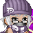 Wemba243's avatar