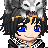 Aklina's avatar