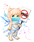 Fairyfeather's avatar