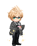 iggyeyebrows's avatar