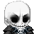 Your Sh1t Is Wrecked's avatar