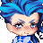 _Holy_Final_'s avatar