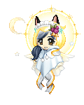 sewena295's avatar