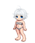 xoCherie's avatar