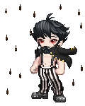 bojima's avatar