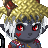 Da Shadow Dragon's avatar